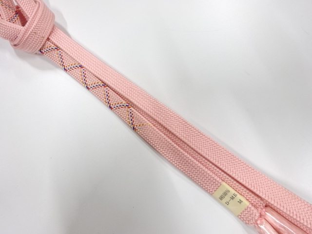 Japanese Kimono / Accessories Silk